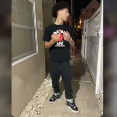 Escucha a wtfprospect, mira videos musicales, lee su biografía, consulta las fechas de las gira y más.