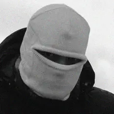 Ouve Mehmet Korkmaz, vê vídeos de música, lê a biografia, vê as datas da digressão e muito mais!