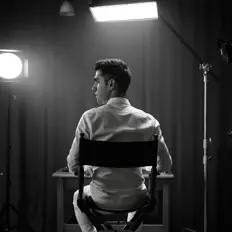 Listen to Kaan Simseker, watch music videos, read bio, see tour dates & more!