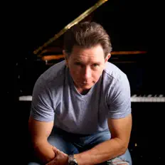 Listen to Craig Young Music, watch music videos, read bio, see tour dates & more!
