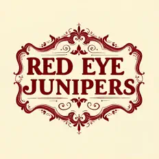 Red Eye Junipers सुनें, म्यूज़िक वीडियो देखें, बायो पढ़ें, दौरे की तारीखें और बहुत कुछ देखें!