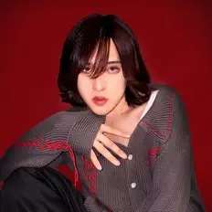 Listen to Kazuki Kocha, watch music videos, read bio, see tour dates & more!