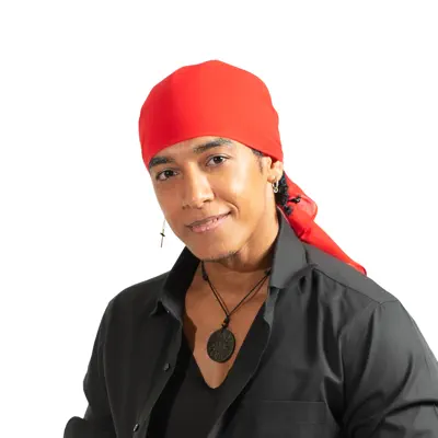 Listen to DJ Yoyo Sanchez, watch music videos, read bio, see tour dates & more!