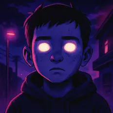 Ascolta Xico Polo, guarda video musicali, leggi la biografia, vedi le date del tour & altro!