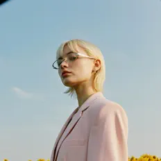 Listen to Juniper Houseberry, watch music videos, read bio, see tour dates & more!