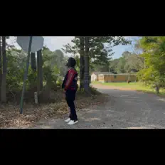 Escucha a Ace Ducati, mira videos musicales, lee su biografía, consulta las fechas de las gira y más.