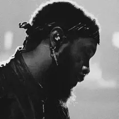 Poslechněte si interpreta JPEGMAFIA, sledujte hudební videa, přečtěte si životopis, podívejte se na data turné a další informace.