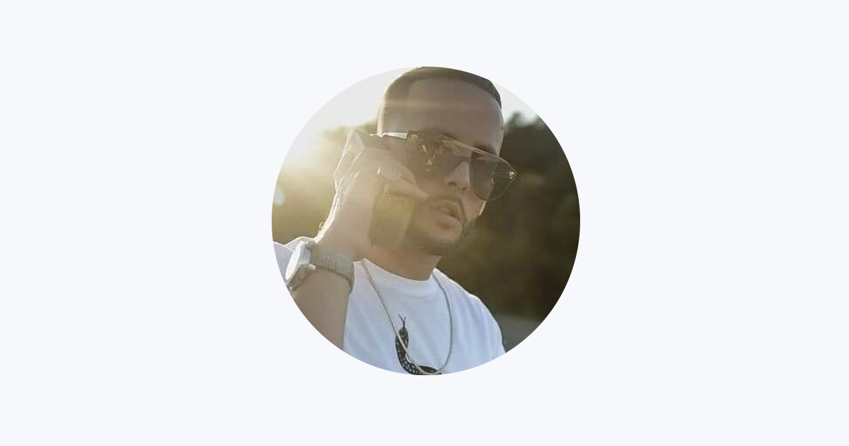 Stream 216 Tone Capone music | Listen to songs, albums