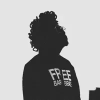 Listen to undefined, watch music videos, read bio, see tour dates & more!