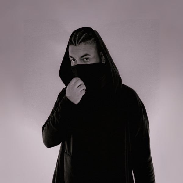 KhoMha's avatar
