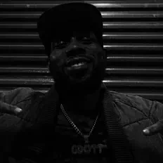 Listen to Gdott, watch music videos, read bio, see tour dates & more!