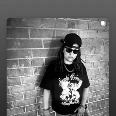 Listen to G$MakinMonsta, watch music videos, read bio, see tour dates & more!