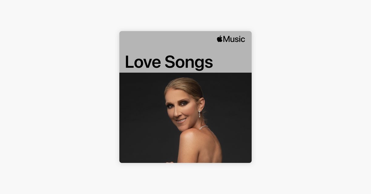 セリーヌ・ディオン直筆サイン入り超大型写真‥タイタニック愛のテーマ 洋楽】My Heart Will Go On／Celine Dion (歌詞字幕付き) 映画