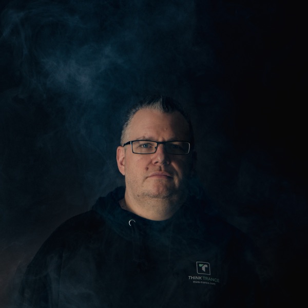 DJ Spaceman's avatar