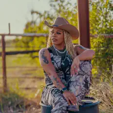 Listen to Cecily Wilborn, watch music videos, read bio, see tour dates & more!