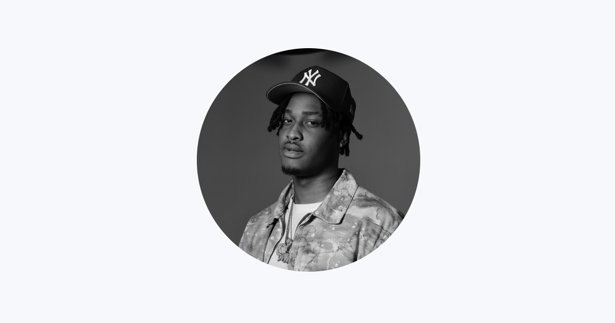 dj programm mac apple music