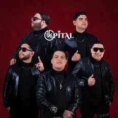 Listen to Grupo La Kpital, watch music videos, read bio, see tour dates & more!