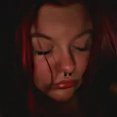 Miss Nykole을(를) 듣고, 뮤직 비디오를 보고, 약력을 읽고, 투어 일정 등을 확인하세요!