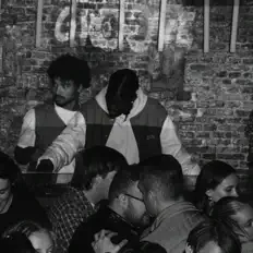 Escucha a Ninetailz, mira videos musicales, lee su biografía, consulta las fechas de las gira y más.