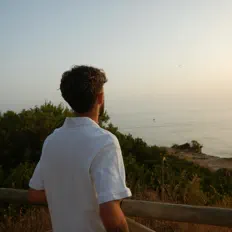 Ouça Silvure, assista a videoclipes, leia a biografia, veja as datas das turnês e mais!