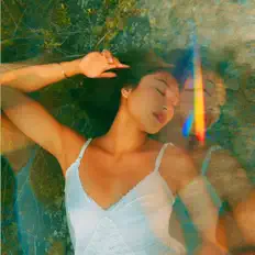 Kayla Ramos: песни, клипы, биография, даты выступлений и многое другое.