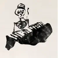 Listen to undefined, watch music videos, read bio, see tour dates & more!