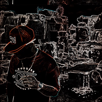Listen to Locz, watch music videos, read bio, see tour dates & more!