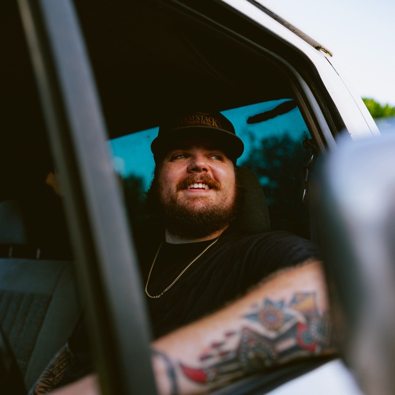Kody West