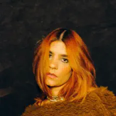 JADYS dinle, müzik videolarını izle, biyografisini oku, tur tarihlerini ve daha fazlasını gör!