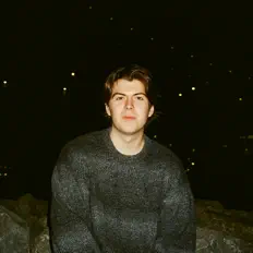 Listen to Ryan Case, watch music videos, read bio, see tour dates & more!