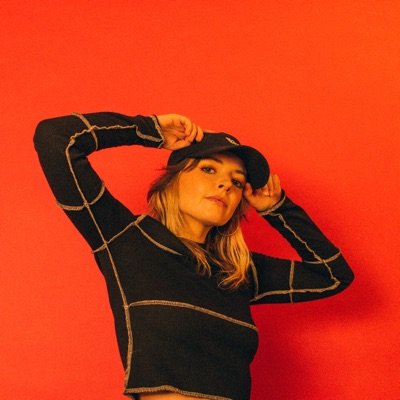 Listen to Silvie, watch music videos, read bio, see tour dates & more!