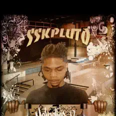 收听 SSK Pluto、观看音乐视频、阅读小传、查看巡演日期等 ！