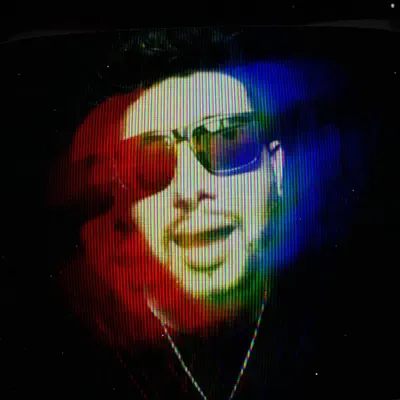 Listen to Leon Clef, watch music videos, read bio, see tour dates & more!