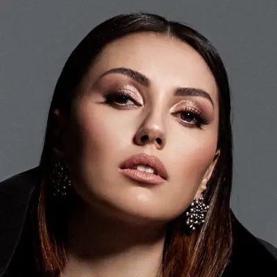 Listen to Safura, watch music videos, read bio, see tour dates & more!