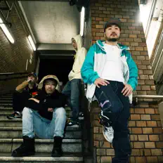 收听 ILLVloods、观看音乐视频、阅读小传、查看巡演日期等 ！