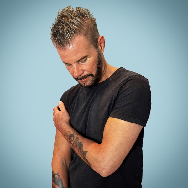 Johan S's avatar