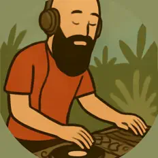 Dengarkan Cozy Couch, tonton video musik, baca bio, lihat tanggal tur & lainnya!