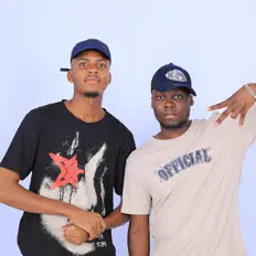 Wayne & Tangoを聴いたり、ミュージックビデオを鑑賞したり、経歴やツアー日程などを確認したりしましょう！