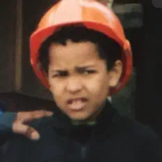 Listen to EXO, watch music videos, read bio, see tour dates & more!