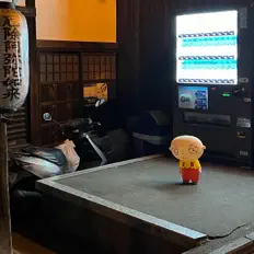 herbert을(를) 듣고, 뮤직 비디오를 보고, 약력을 읽고, 투어 일정 등을 확인하세요!