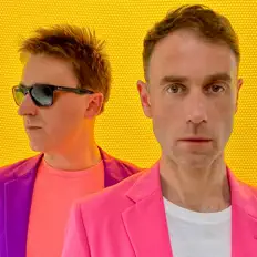 Listen to Zoot Woman, watch music videos, read bio, see tour dates & more!