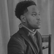 Listen to Leicester, watch music videos, read bio, see tour dates & more!