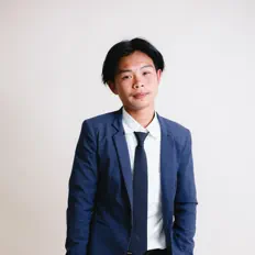 TANGWNAXを聴いたり、ミュージックビデオを鑑賞したり、経歴やツアー日程などを確認したりしましょう！