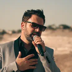 Listen to Yossi Azulay, watch music videos, read bio, see tour dates & more!