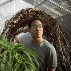 Dengarkan Bryan Wang, tonton video musik, baca bio, lihat tanggal tur & lainnya!