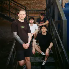 Listen to Telema, watch music videos, read bio, see tour dates & more!