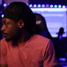 Listen to Malik Manns, watch music videos, read bio, see tour dates & more!