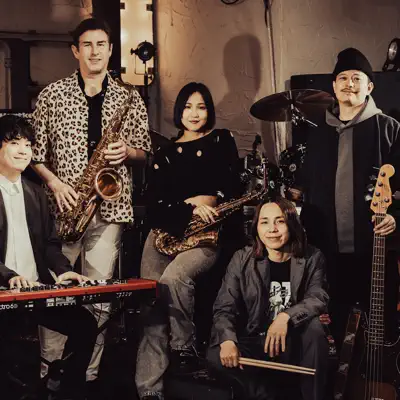 Listen to chang Project, watch music videos, read bio, see tour dates & more!