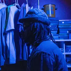 Poslechněte si interpreta Killed by Nature, sledujte hudební videa, přečtěte si životopis, podívejte se na data turné a další informace.