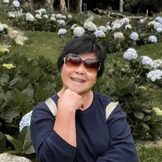 Posłuchaj wykonawcy TAN KWAI LAN, obejrzyj teledyski, przeczytaj biografię, zobacz daty tras koncertowych i nie tylko!